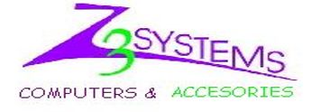 z3systems.ro